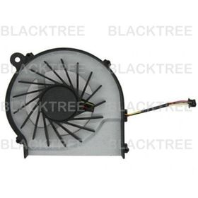 Hp Pavilion G4-1200 Notebook Uyumlu Fan