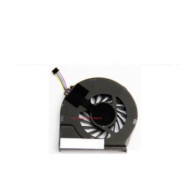 Hp Pavilion G4-2000 Notebook Uyumlu Fan