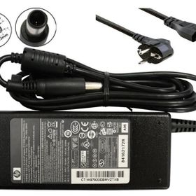 Hp Pavilion G4 Uyumlu Notebook Şarj Adaptörü