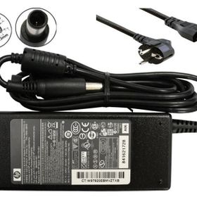 HP Pavilion G4T Notebook Adaptör