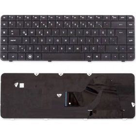 HP Pavilion G56ES Klavye