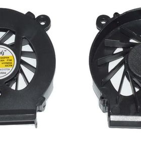 Hp Pavilion G6-1000 Notebook Uyumlu Fan