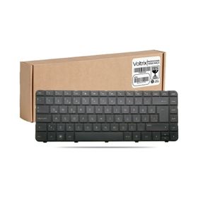 HP Pavilion G6-1000ET-LW087EA Klavye