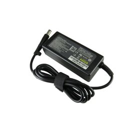 Hp Pavilion G6-1001EV G6-1001SA G6-1001SE Uyumlu Adaptör