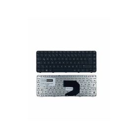 Hp Pavilion G6-1005ET G6-1005ST G6-1010ET G6-1010ST Uyumlu Notebook Klavye