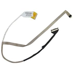 Hp Pavilion G6-1005ST Lcd Ekran Data Flex Kablo