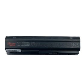 HP Pavilion G6-1012SQ G6-1012TX G6-1013EQ G6-1013SA Uyumlu Notebook Batarya