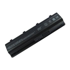 HP Pavilion G6-1014SX G6-1014TU G6-1014TX G6-1015SE Uyumlu Notebook Batarya