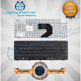 HP Pavilion G6-1028ST Klavye