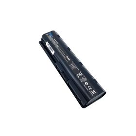 Hp Pavilion G6-1035ST Uyumlu Batarya