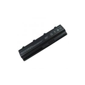 Hp Pavilion G6-1040ET Uyumlu Batarya