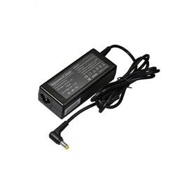 HP Pavilion G6-1055ET 19V 4.74A Uyumlu Notebook Adaptör