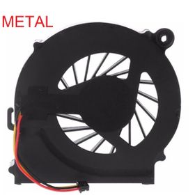 HP Pavilion G6-1060ST Uyumlu Notebook Fan