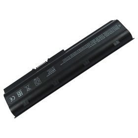 HP Pavilion G6-1090ST G6-1085ST Uyumlu Notebook Batarya