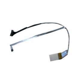 Hp Pavilion G6-1105ST LZ637EA LCD Data-LVDS Flex Ekran Kablo