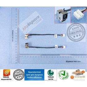 HP Pavilion G6-1150ST-LS269EA Klavye