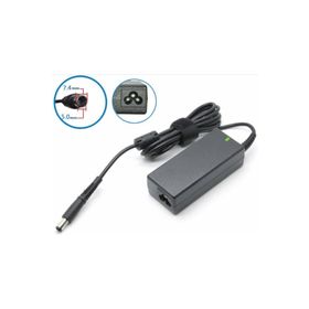 HP Pavilion G6-1165ST LZ504EA Uyumlu Notebook Adaptör