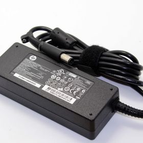 HP Pavilion G6-1170ST-LZ505EA Klavye