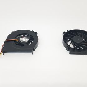 HP Pavilion G6-1185ET Uyumlu Notebook Fan