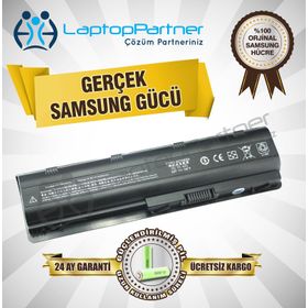 HP Pavilion G6-1195ST-QA450EA Klavye