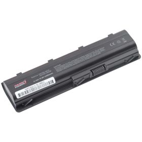 HP Pavilion G6-1206ET-A9J06EA Klavye