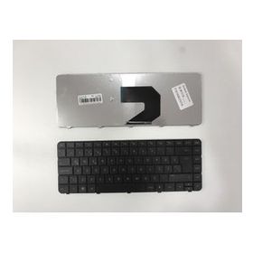 HP Pavilion G6-1211ST G6-1212ET G6-1212ST Uyumlu Notebook Klavye