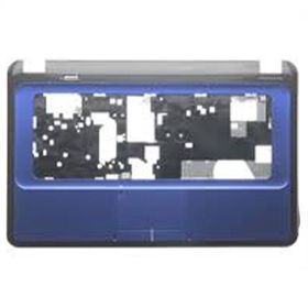 Hp Pavilion G6-1211st Mavi Üst Kasa