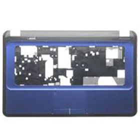 Hp Pavilion G6-1212et Mavi Üst Kasa