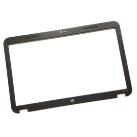 Hp Pavilion G6-1213et Mavi Üst Kasa
