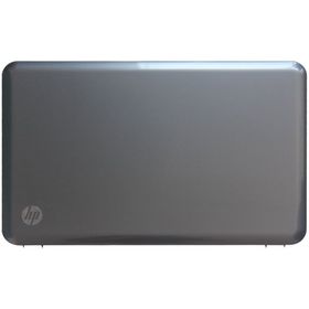 Hp Pavilion G6-1213st Mavi Üst Kasa