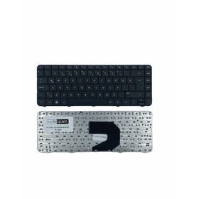 HP Pavilion G6-1215ET G6-1215ST G6-1216ET Uyumlu Notebook Klavye