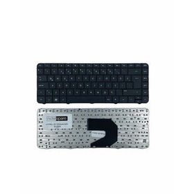HP Pavilion G6-1215ET G6-1215ST G6-1216ET Uyumlu Notebook Klavye