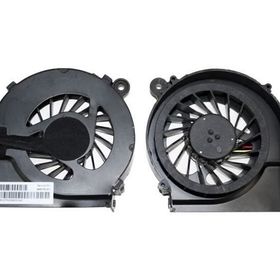 HP Pavilion G6-1217ET G6-1217ST Uyumlu Notebook Fan