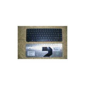 HP Pavilion G6-1220ET Klavye