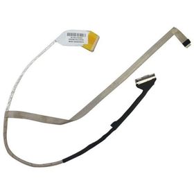 Hp Pavilion G6-1221ET Lcd Ekran Data Flex Kablo