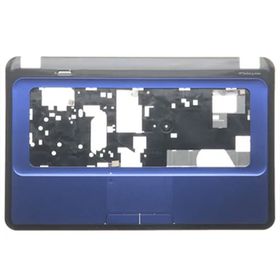 Hp Pavilion G6-1221et Mavi Üst Kasa