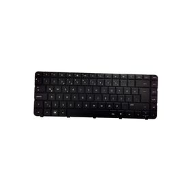 HP Pavilion G6-1231EE Klavye