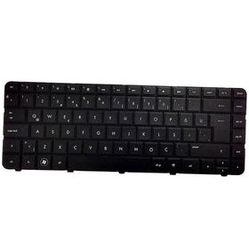 HP Pavilion g6-1250ss Klavye