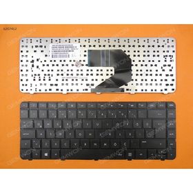 HP Pavilion G6-1301ST A8J87EA Klavye