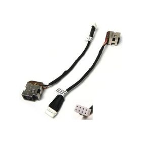HP Pavilion G6-1301ST A8J87EA Notebook Adaptör