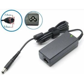 HP Pavilion G6-1304ST A8S42EA Uyumlu Laptop Adaptör