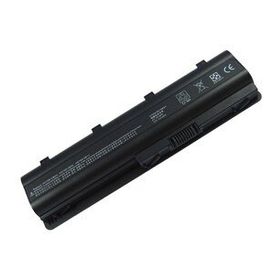 HP Pavilion G6-1306ET G6-2310ET Uyumlu Notebook Batarya