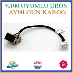 HP Pavilion G6-1309ET Notebook Bataryası