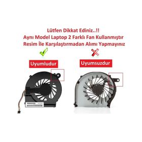 HP Pavilion G6-1352ST Laptop Menteşesi