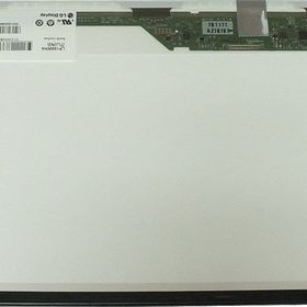 Hp Pavilion G6 15.6 inch Uyumlu LCD Ekran