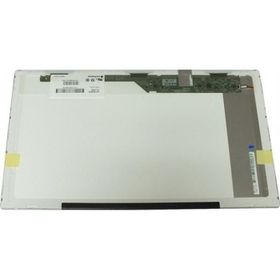 Hp Pavilion G6-1A00 15.6 Uyumlu LCD Ekran