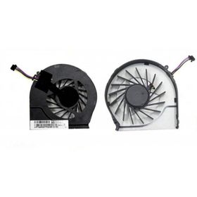 HP Pavilion G6-1A44CA G6-1A50US G6-1A59WM Uyumlu Notebook Fan