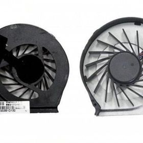 HP Pavilion G6-1C71CA G6-1C77NR G6-1C87NR Uyumlu Notebook Fan