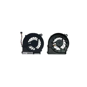 HP Pavilion G6-1C74CA G6-1C79NR G6-1D Uyumlu Notebook Fan
