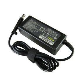 HP Pavilion G6-1D98DX G6-1V71HE G62 Uyumlu Laptop Adaptör